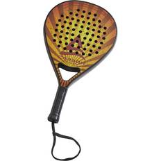 Airfun 13226 Padel Bat