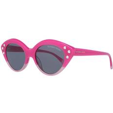 Victoria's Secret Sonnenbrille VS0009 72C - Rosa