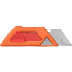 Hultafors UBA-10 Snap-off Blade Knife