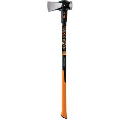 Fiskars Hand Tools Fiskars 751110-1001 Axe