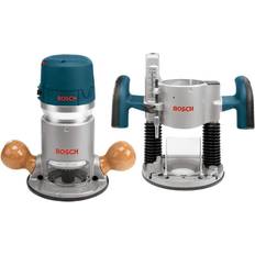 Bosch 1617EVSPK