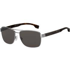 Sunglasses HUGO BOSS 1240/S R81, AVIATOR