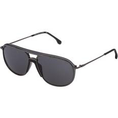 Lozza SL2338M990568