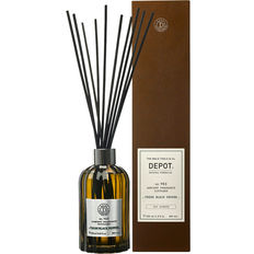 Depot no 903 Depot No. 903 Ambient Duftfrisker Fresh Black Pepper