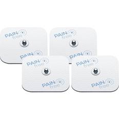 Beurer TENS Beurer EM 70 Wireless Electrode replacement set