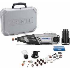 Dremel Multi-Power-Tools Dremel 8220-1/28 12-Volt