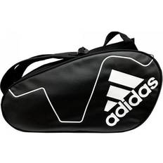 Adidas Padel Bags & Covers adidas Control Padelväska BG6PB6