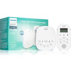 Philips AVENT Baby monitor audio SCD715/52