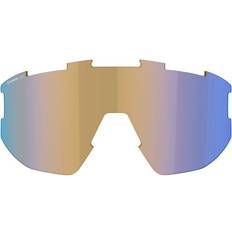 Briller bliz Bliz Linse Vision