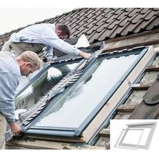 Velux sk08 Velux Isoleringssæt BDX 2011 SK08 Træ Ovenlysvindue