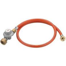 Regolatori di gas Weber Adapter Kit 3 in 1 gas line and pressure