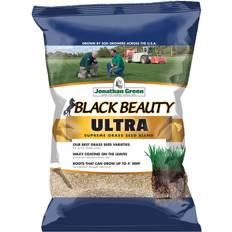 Jonathan Green Black Ultra All Grasses Sun Grass Seed