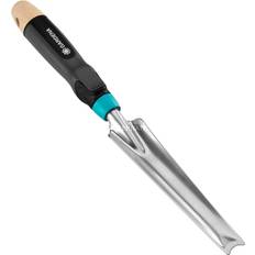 Herramientas para desmalezar Gardena EcoLine Weeding Trowel 17702-20