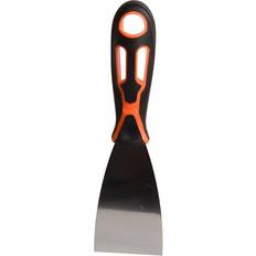 Boxer Spartelværktøj Boxer Spartel 60 mm. Spartel