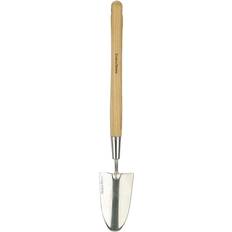 Kent & Stowe Stainless Steel Hand Border FSC®