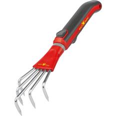 Rojo Azadas Wolf-Garten multi-change® Small with Handle