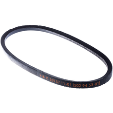 Klippo Reservedele til Havemaskiner Klippo Drivrem, 497Mm