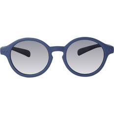 IZIPIZI Niño Gafas de sol IZIPIZI Sun Kids+ #D Denim Blue