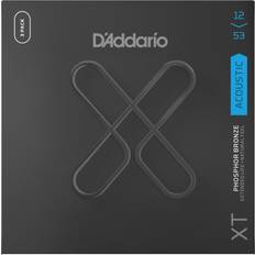 D'Addario XTAPB1253-3P