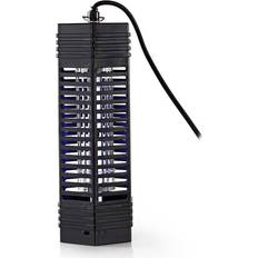 Mosquito Stop Light Trap