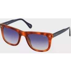 Lozza SL4006M5209BG Orange Ã¸