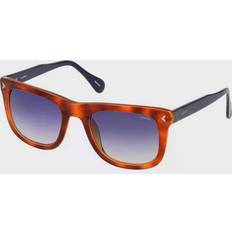 Lozza SL4006M5209BG Orange