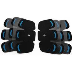 Bluetens ELEABS electronic muscle stimulator accessory