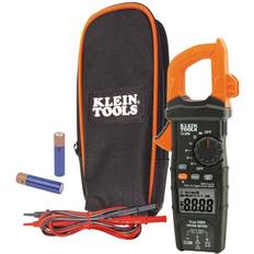 Klein Tools Multimeter Klein Tools CL600 Handheld multimeter III