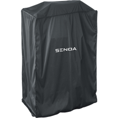 Severin Cover Senoa ZB 8122