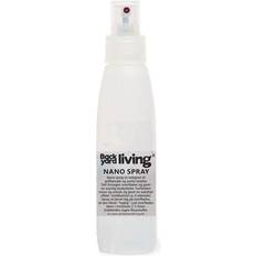 Napoleon Backyard Living Nano Spray grillbetræk