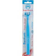 Barmans Super Brush