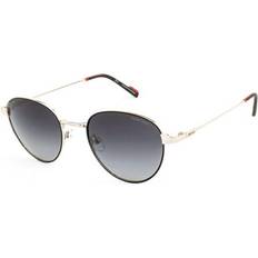 CF-90003-101 Black Golden