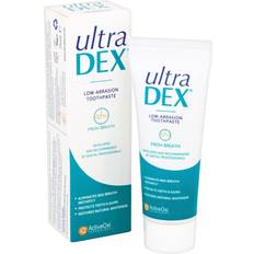 UltraDEX Whitening Toothpaste 75ml