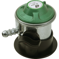 Regulator gas Sunwind IGT Jumbo LPG regulator Click-on H11