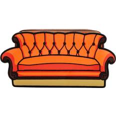 Loungefly Friends Central Perk Couch Zip-Around Wallet