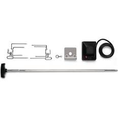 Heavy Duty Rotisserie 69302