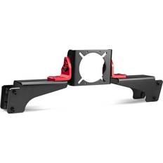 Racingstativ Spelkontroll- & Konsolstativ Next Level Racing Elite Premium DD Side & Front Mount Adapter