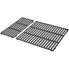 Weber Cooking Grates 7856