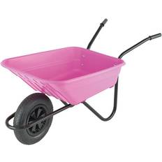 Walsall Wheelbarrow