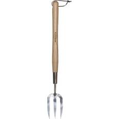 Border Hand Fork K/S70100112