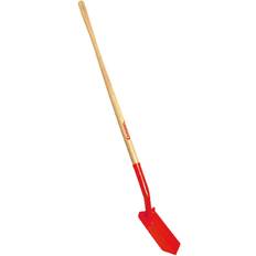 Corona 48 in. Ash Handle Trench Shovel