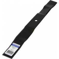 KNIV 530mm