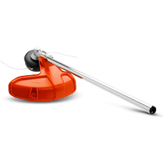 Husqvarna Attachments Husqvarna Trimmer attachment TA850