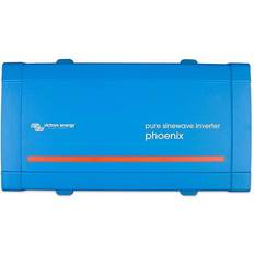 Phoenix Inverter 12V 500W