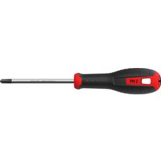 Hultafors Pan Head Screwdrivers Hultafors 440525 Skruvmejsel PH 2 Pan Head Screwdriver