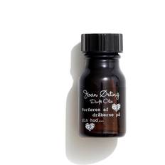 Doftolja 10 ml