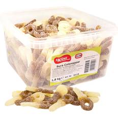 Sura Colanappar 1800g