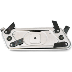 Klippo Knivtallrik 19''