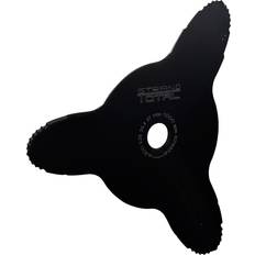 Strand Total Cutting Blade 30cm