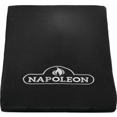 Napoleon Built In side burner Cover for 10"